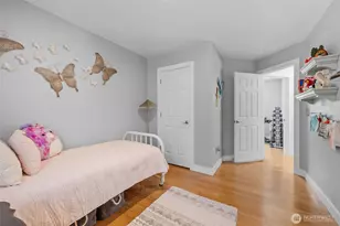19109 206th St E, Orting, WA 98360 - Photo 24