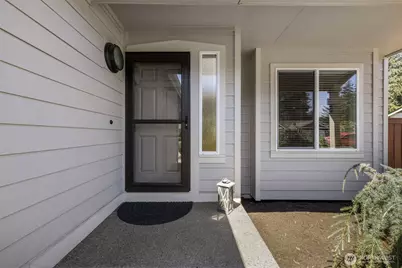 19109 206th Street E, Orting, WA 98360 - Photo 4