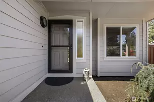 19109 206th St E, Orting, WA 98360 - Photo 4