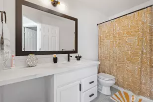 19109 206th St E, Orting, WA 98360 - Photo 26