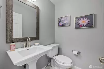 19109 206th Street E, Orting, WA 98360 - Photo 16