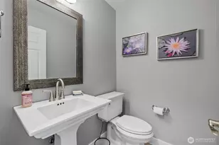 19109 206th St E, Orting, WA 98360 - Photo 16