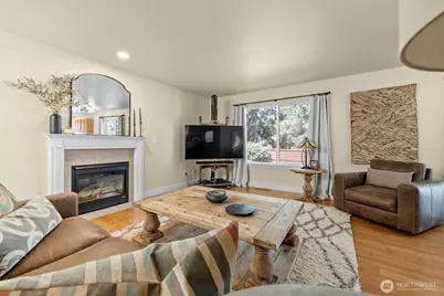 19109 206th Street E, Orting, WA 98360 - Photo 6