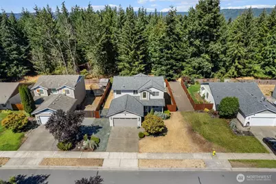 19109 206th Street E, Orting, WA 98360 - Photo 34