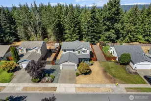 19109 206th St E, Orting, WA 98360 - Photo 34