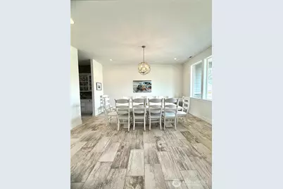 2858 SE Falcon View Drive, East Wenatchee, WA 98802 - Photo 10