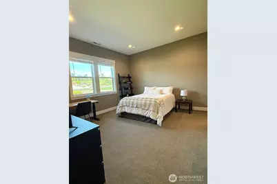 2858 SE Falcon View Drive, East Wenatchee, WA 98802 - Photo 20