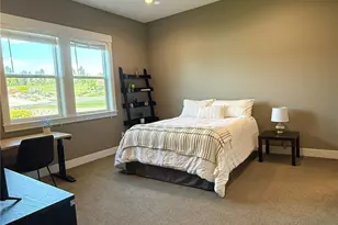2858 SE Falcon View Dr, East Wenatchee, WA 98802 - Photo 20