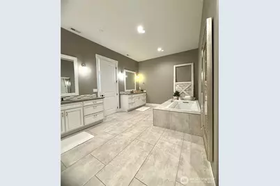 2858 SE Falcon View Drive, East Wenatchee, WA 98802 - Photo 16