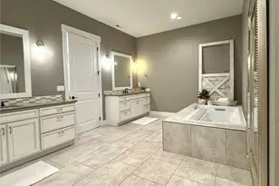 2858 SE Falcon View Dr, East Wenatchee, WA 98802 - Photo 16