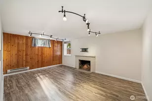7002 28th Ave NW, Seattle, WA 98117 - Photo 12