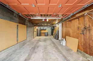 7002 28th Ave NW, Seattle, WA 98117 - Photo 16