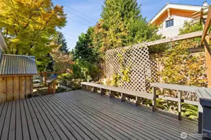 7002 28th Ave NW, Seattle, WA 98117 - Photo 6