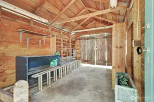 92 Utsalady Rd, Camano Island, WA 98282 - Photo 32