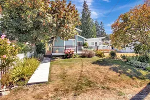 92 Utsalady Rd, Camano Island, WA 98282 - Photo 40