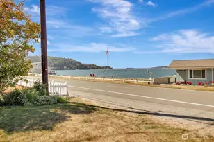 92 Utsalady Rd, Camano Island, WA 98282 - Photo 2