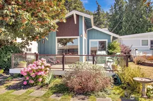 92 Utsalady Rd, Camano Island, WA 98282 - Photo 1