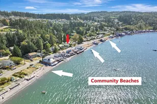 92 Utsalady Rd, Camano Island, WA 98282 - Photo 38