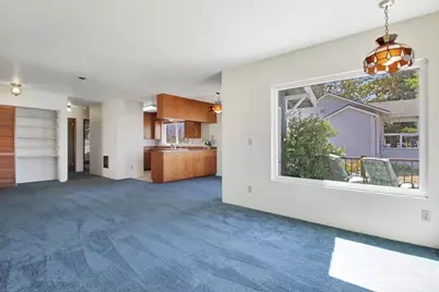 92 Utsalady Road, Camano Island, WA 98282 - Photo 12