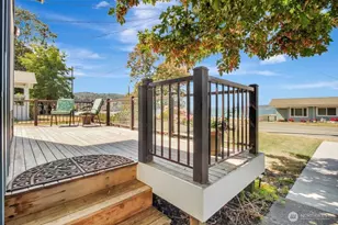 92 Utsalady Rd, Camano Island, WA 98282 - Photo 4