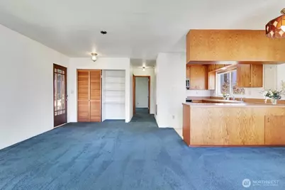 92 Utsalady Road, Camano Island, WA 98282 - Photo 8
