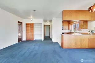 92 Utsalady Rd, Camano Island, WA 98282 - Photo 8