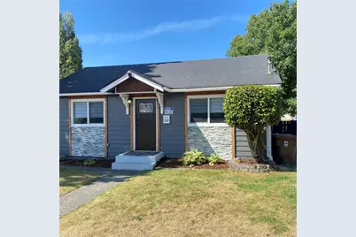 3808 S Wilkeson Street, Tacoma, WA 98418 - Photo 22