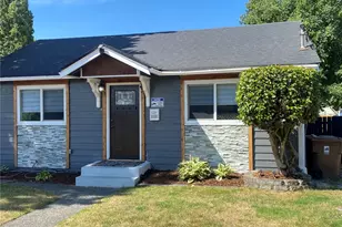 3808 S Wilkeson St, Tacoma, WA 98418 - Photo 22