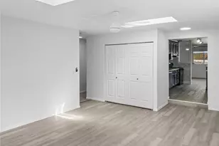 3808 S Wilkeson St, Tacoma, WA 98418 - Photo 12