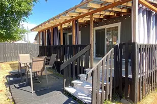 3808 S Wilkeson St, Tacoma, WA 98418 - Photo 18