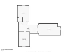 293 Logan Hill Rd, Chehalis, WA 98532 - Photo 40
