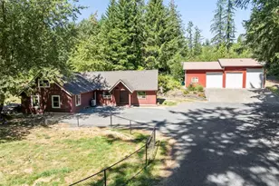 293 Logan Hill Rd, Chehalis, WA 98532 - Photo 2