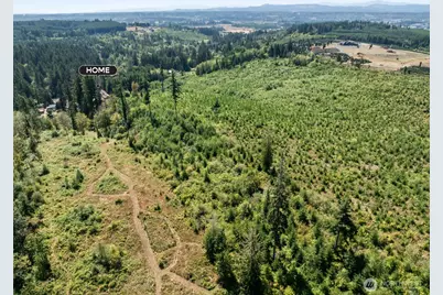 293 Logan Hill Road, Chehalis, WA 98532 - Photo 36