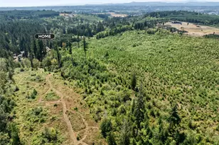 293 Logan Hill Rd, Chehalis, WA 98532 - Photo 36