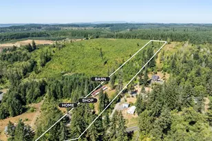 293 Logan Hill Rd, Chehalis, WA 98532 - Photo 38