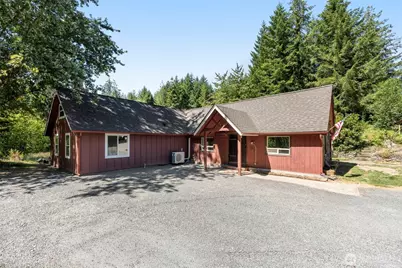 293 Logan Hill Road, Chehalis, WA 98532 - Photo 30