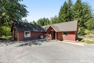 293 Logan Hill Rd, Chehalis, WA 98532 - Photo 30