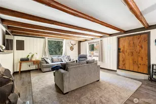 293 Logan Hill Rd, Chehalis, WA 98532 - Photo 4
