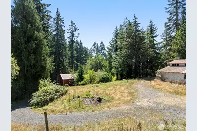 293 Logan Hill Road, Chehalis, WA 98532 - Photo 34
