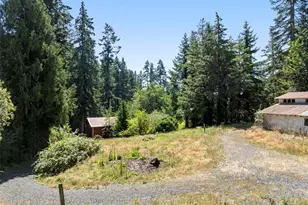 293 Logan Hill Rd, Chehalis, WA 98532 - Photo 34
