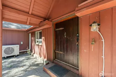 293 Logan Hill Road, Chehalis, WA 98532 - Photo 28