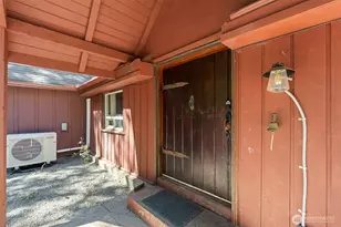293 Logan Hill Rd, Chehalis, WA 98532 - Photo 28