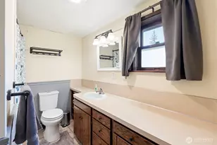 293 Logan Hill Rd, Chehalis, WA 98532 - Photo 16
