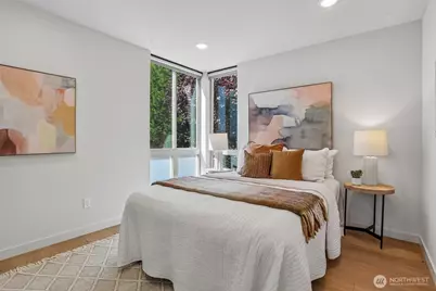 3637 C Dayton Ave N, Seattle, WA 98103 - Photo 12