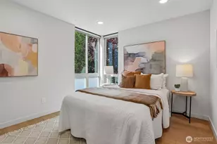 3637 C Dayton Ave N, Seattle, WA 98103 - Photo 12