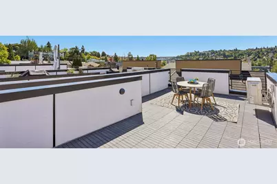 3637 C Dayton Ave N, Seattle, WA 98103 - Photo 26