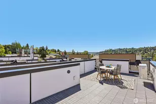 3637 C Dayton Ave N, Seattle, WA 98103 - Photo 26