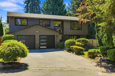 4418 144th Place SW, Lynnwood, WA 98087 - Photo 2