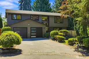 4418 144th Pl SW, Lynnwood, WA 98087 - Photo 2