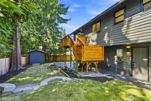 4418 144th Pl SW, Lynnwood, WA 98087 - Photo 32